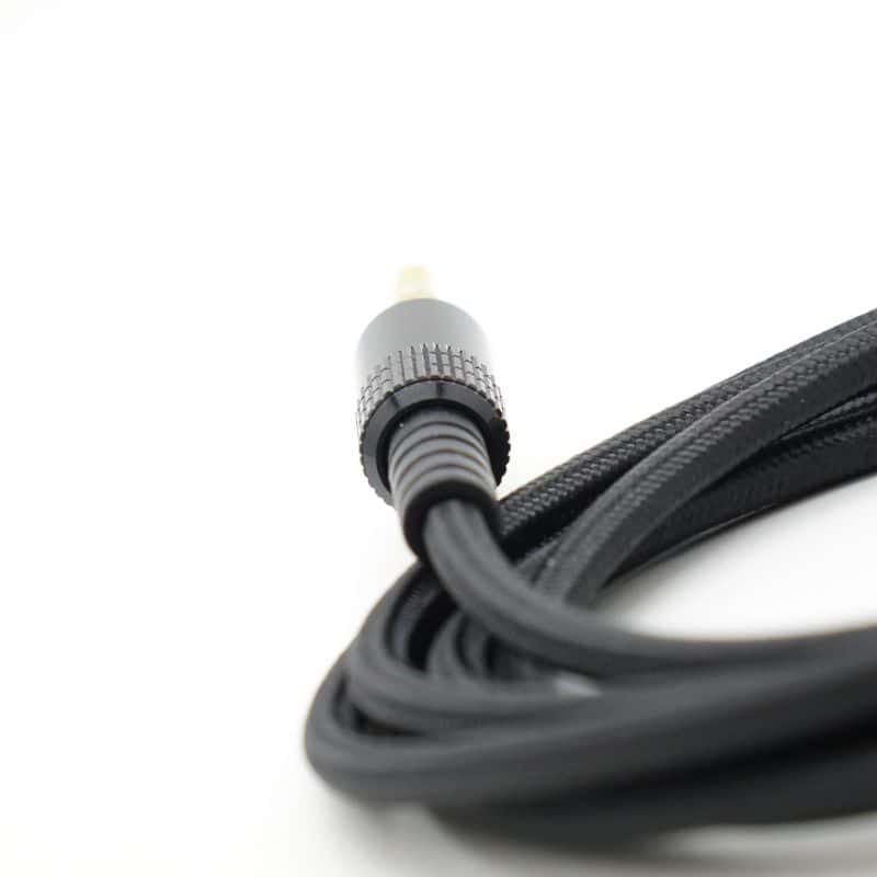 SONY MUC-S12NB1/C 中古 240001207687｜中古通販フジヤエービック