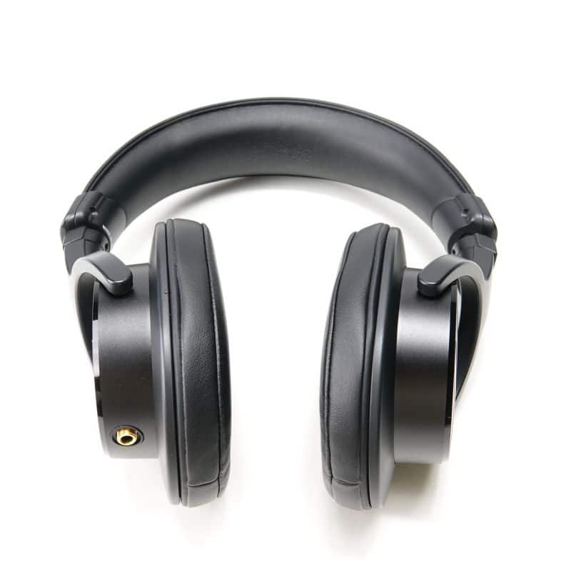 SONY MDR-M1ST 中古 240001208008｜中古通販フジヤエービック