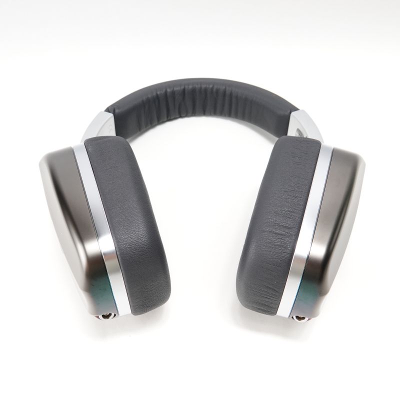 ULTRASONE Edition8 EX M [ULT-EDI8-EX-M] 中古 240001208600｜中古