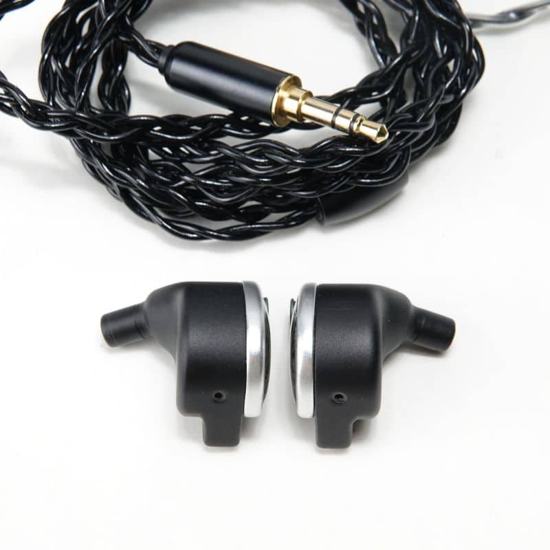 64 AUDIO Nio Galaxy Limited (2023) 現状品ランク 中古｜フジヤエービック