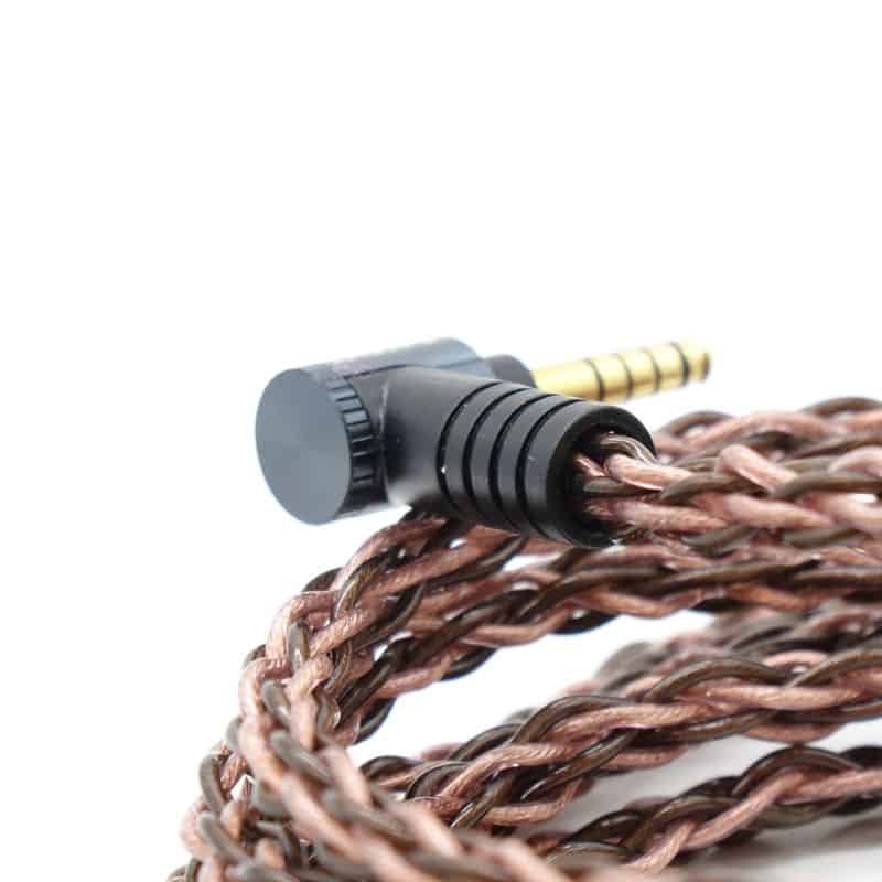 SONY MUC-B20SB2 中古 240001202448｜中古通販フジヤエービック