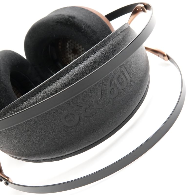 Meze Audio 109 Pro 中古 240001202957｜中古通販フジヤエービック