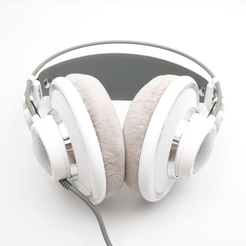 AKG K701 中古 240001203930｜中古通販フジヤエービック