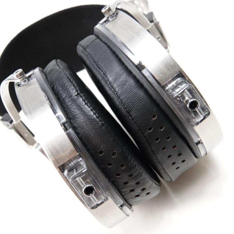 水月雨（MoonDrop） PARA2 楽園2 中古 240001210003｜中古通販フジヤ