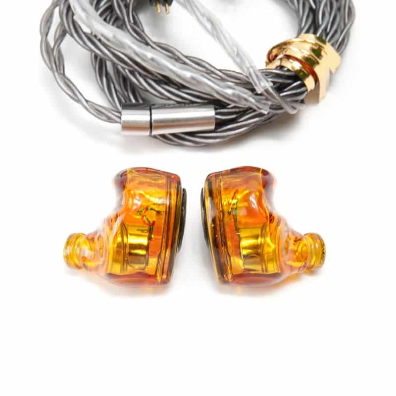 Oriolus Isabellae ABランク 中古｜フジヤエービック