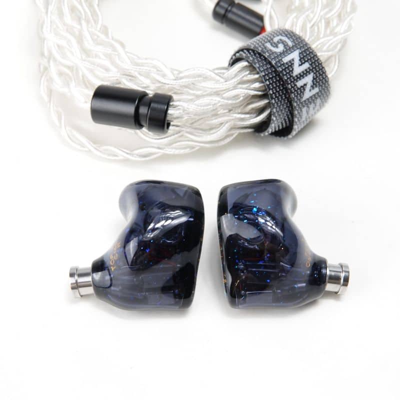 その他 XENNS Mangird Top Pro AB+ランク 中古｜フジヤエービック