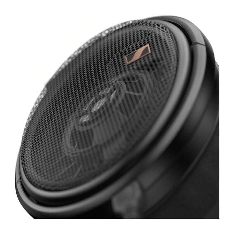 SENNHEISER HD 660S2 新品｜フジヤエービック