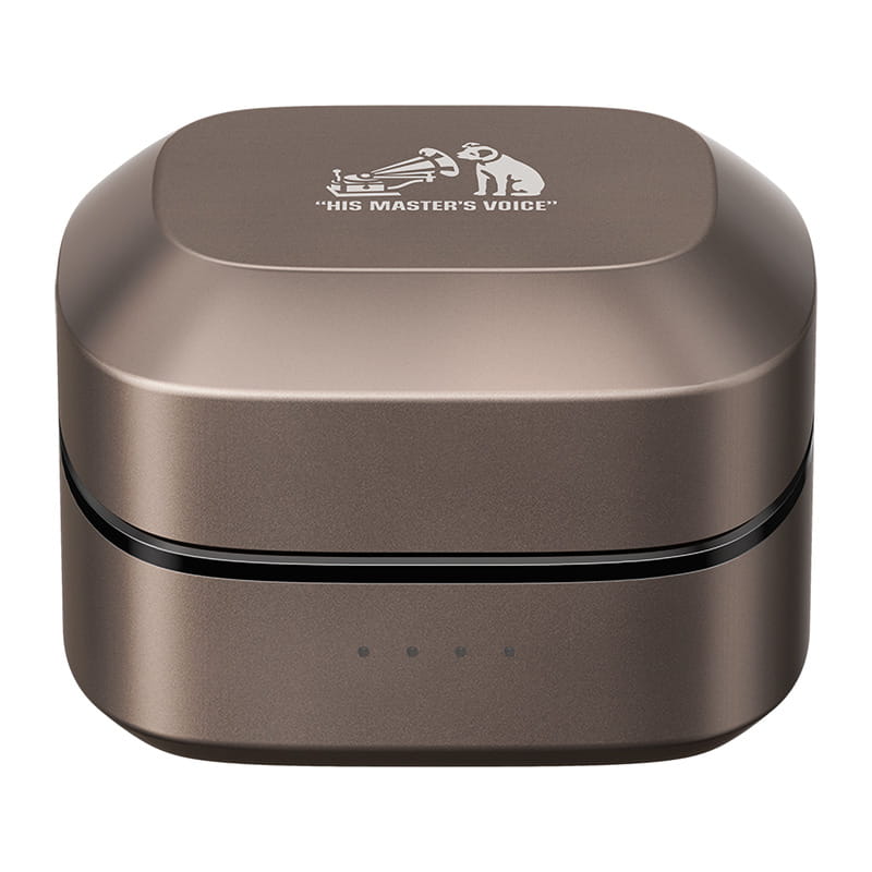 Victor HA-FX550T ブロンズ [HA-FX550T-N] 新品｜フジヤエービック