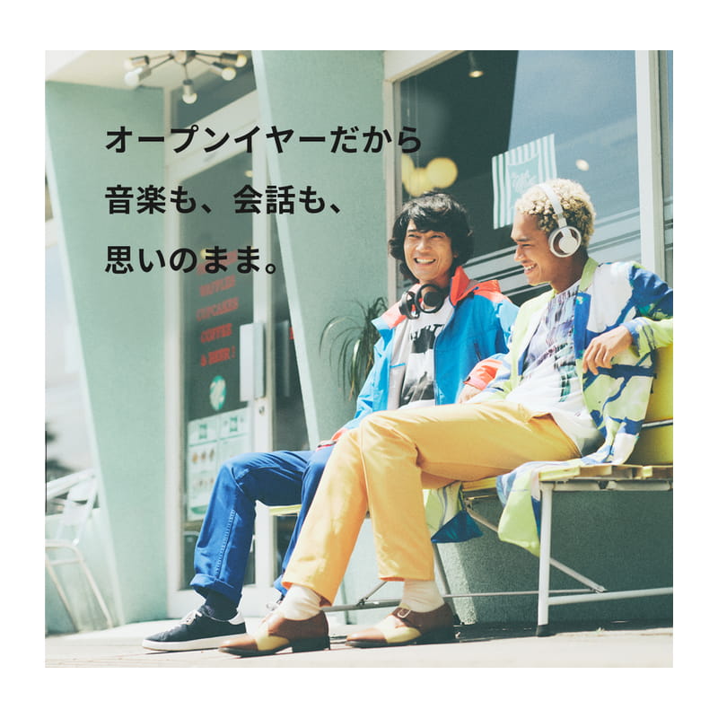 nwm nwm ONE Dark Gray [MBH001KA] 新品｜フジヤエービック