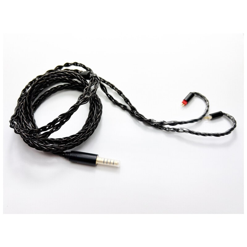 Binary Acoustics DYNAQUATTRO JP Ver 買取価格｜フジヤエービック