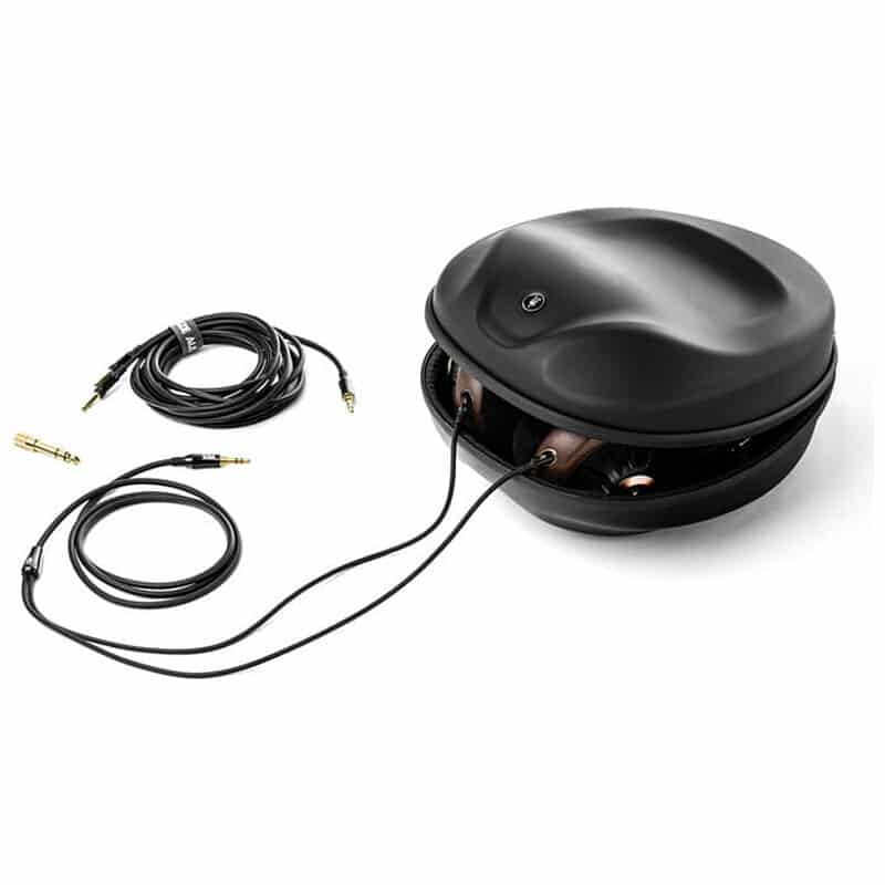 Meze Audio 109 Pro 新品｜フジヤエービック