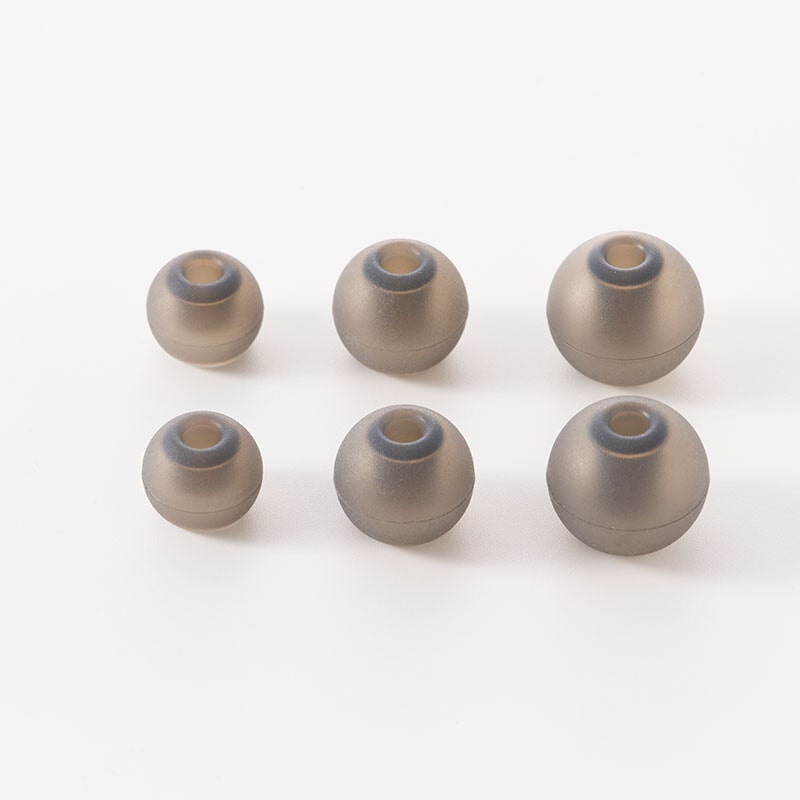 nwm DOTS Moss Green [MBE002GA] 新品｜フジヤエービック