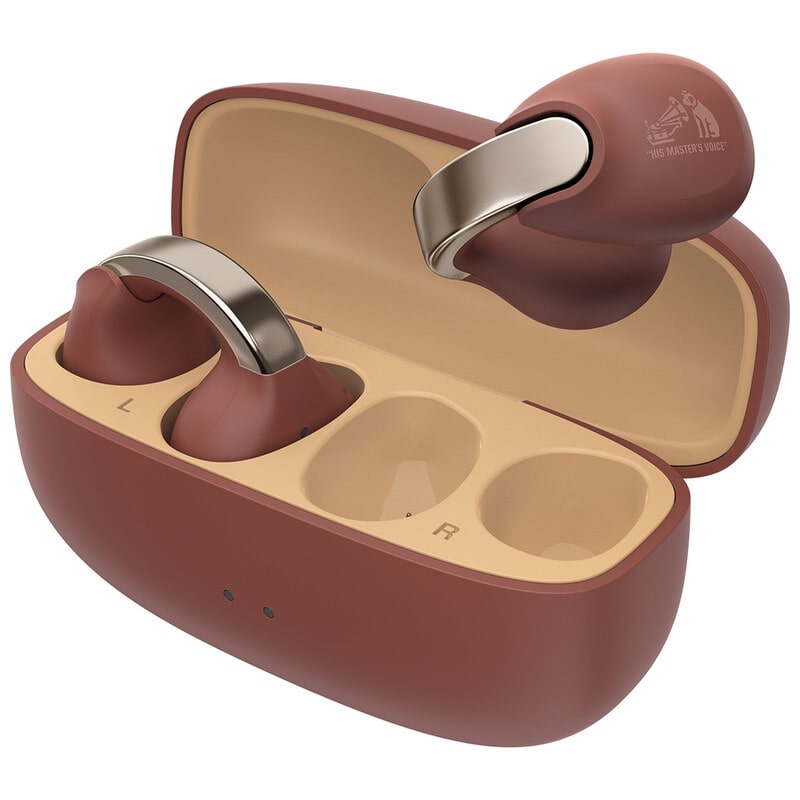 Victor HA-NP1T マルーン [HA-NP1T-T] 新品｜フジヤエービック