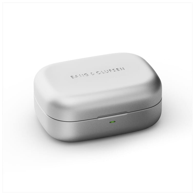 Bang & Olufsen Beoplay Eleven NaturalAluminim 新品｜フジヤエービック