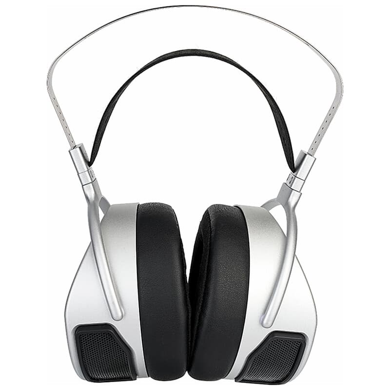 HiFiMAN ISVARNA 新品｜フジヤエービック