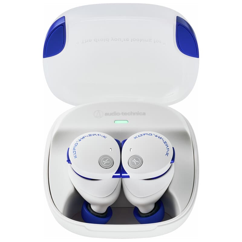 Audio-Technica ATH-CKS50TW2 R2 新品｜フジヤエービック