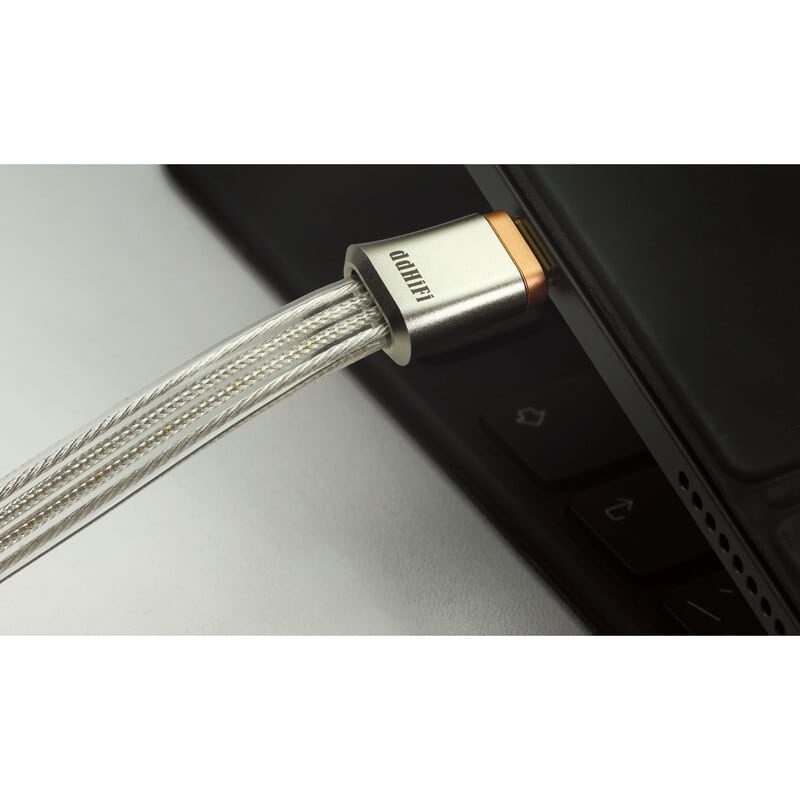 DD HiFi TC19CC 10cm 新品｜フジヤエービック