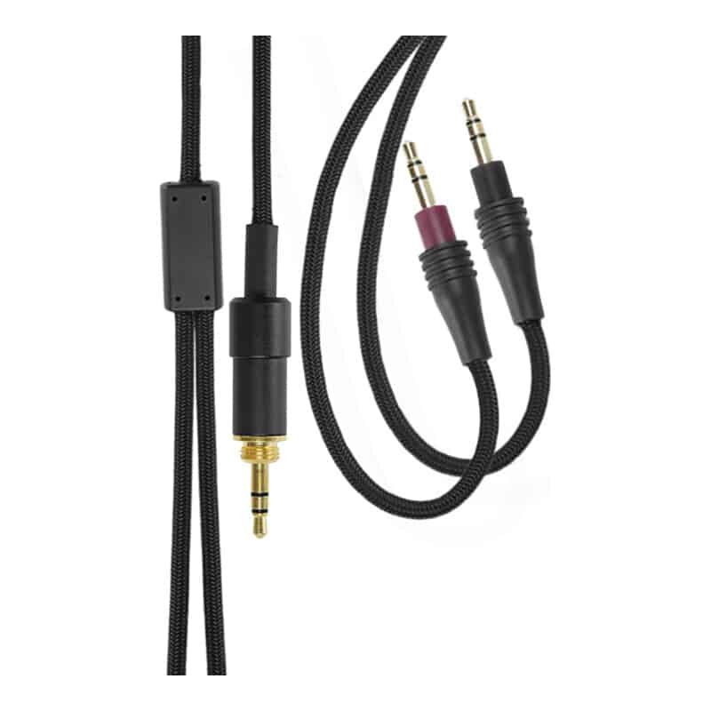 TAGO STUDIO T3-01-MD 買取価格｜フジヤエービック