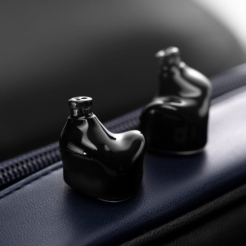 QoA Matador 新品｜フジヤエービック