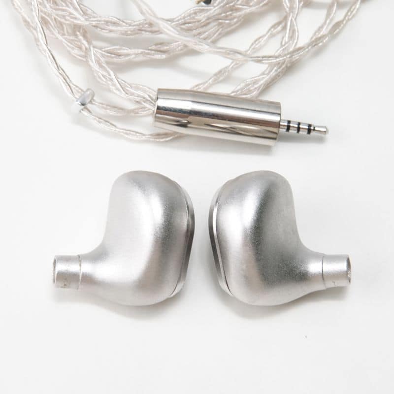 Vision Ears Erlkonig [エルケーニッヒ] 中古 240004014062｜中古通販