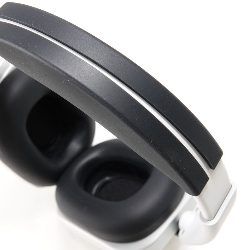Nothing Headphone (1) White 中古 240004014203｜中古通販フジヤ