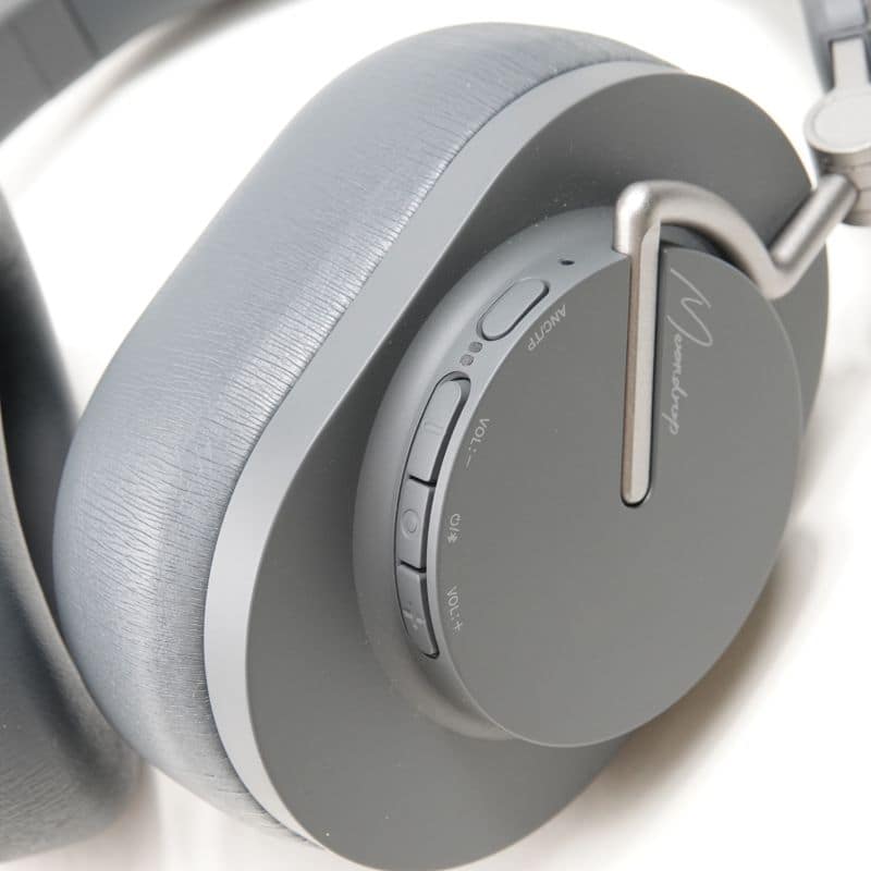 水月雨（MoonDrop） EDGE Black AB+ランク 中古｜フジヤエービック