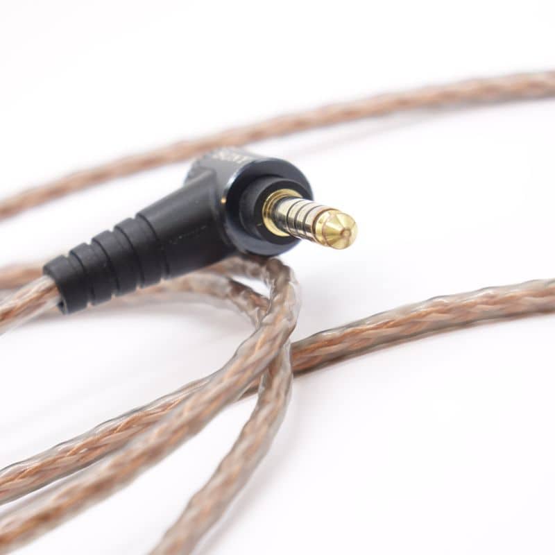 SONY MUC-S12SB1/C ABランク 中古｜フジヤエービック