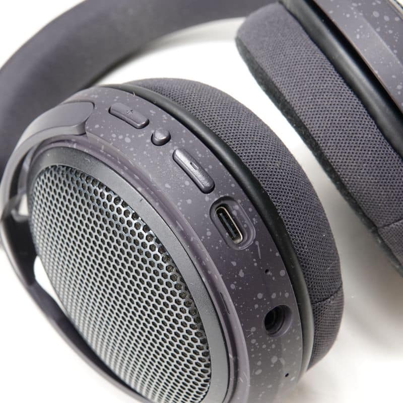 Audio-Technica ATH-HL7BT ABランク 中古｜フジヤエービック