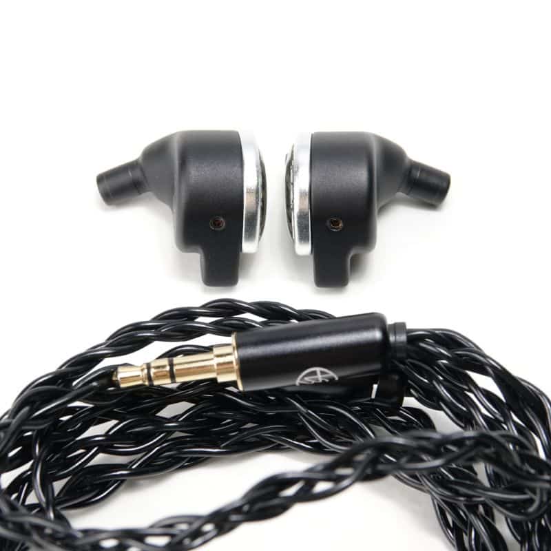 64 AUDIO Nio Galaxy Limited AB+ランク 中古｜フジヤエービック