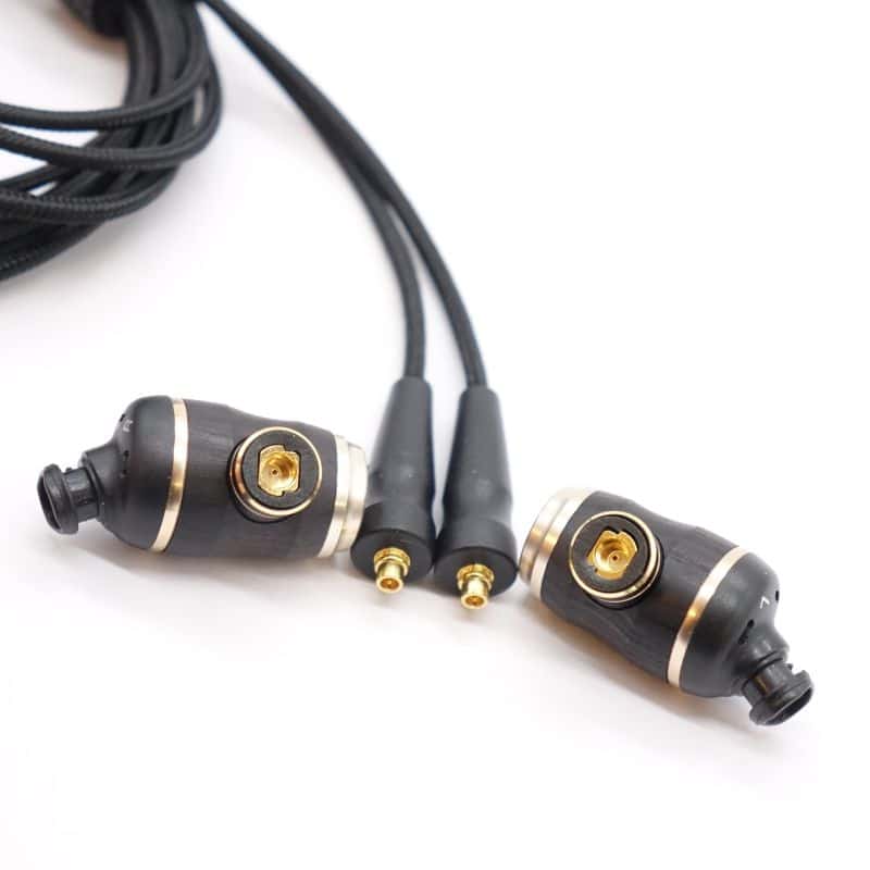 JVC HA-FX1100 AB+ランク 中古｜フジヤエービック