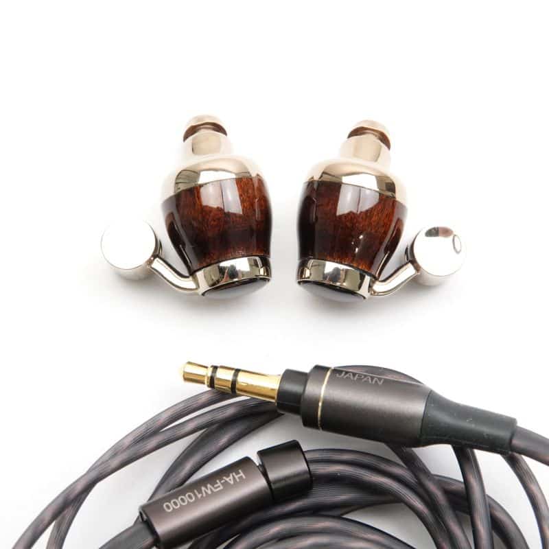 Victor HA-FW10000 中古 240004011336｜中古通販フジヤエービック