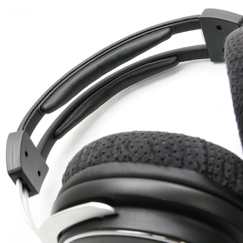 SHURE SRH1540-BK-A 中古 240001194242｜中古通販フジヤエービック