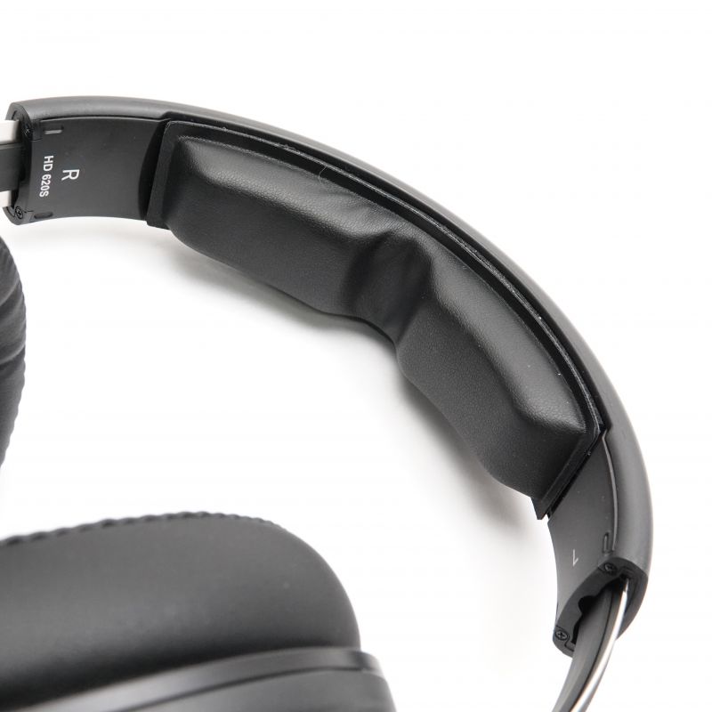 SENNHEISER HD 620S 中古 240001196662｜中古通販フジヤエービック