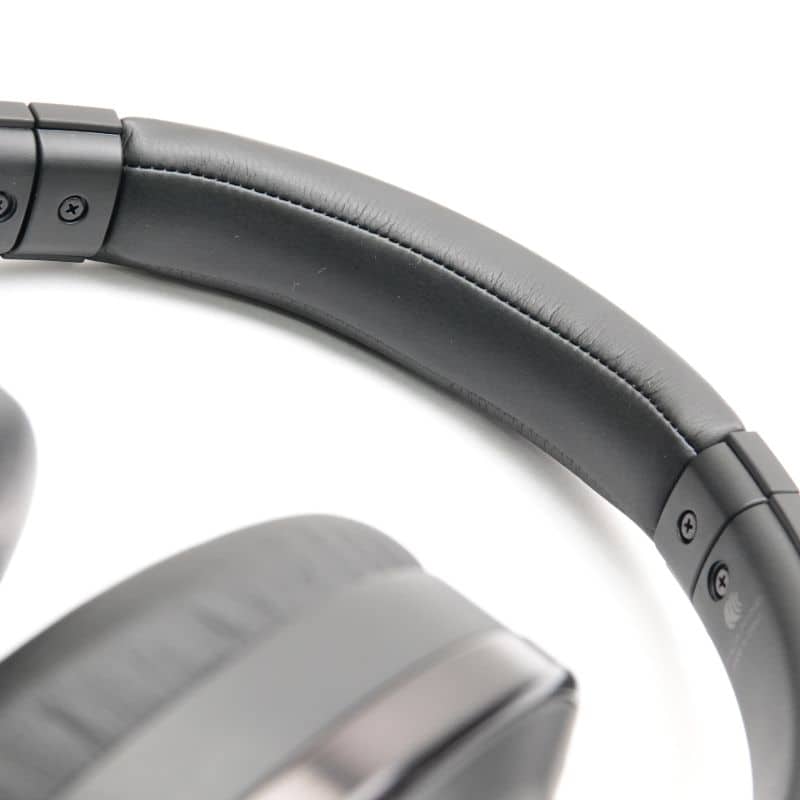 Audio-Technica ATH-ANC900BT 中古 240001204376｜中古通販フジヤ