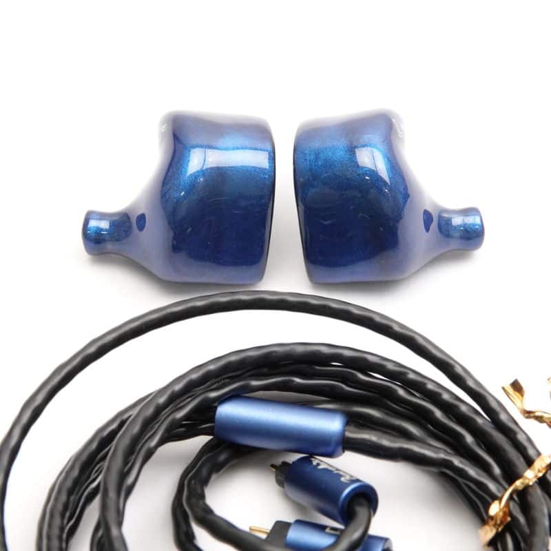 Unique Melody MAVERICK II Re; [UNM-6455] AB+ランク 中古｜フジヤ