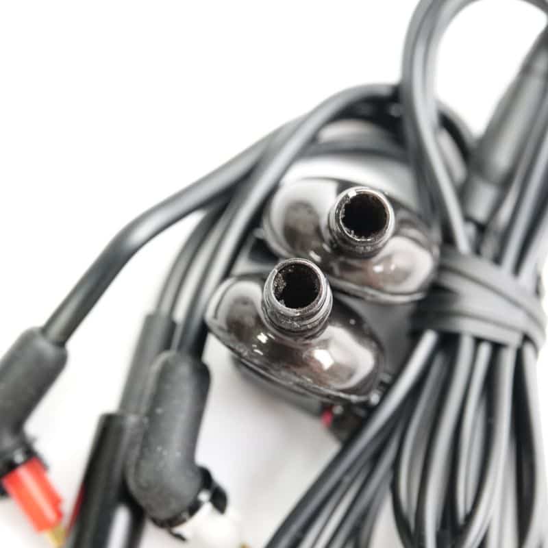 SONY MDR-EX1000 中古 240001204755｜中古通販フジヤエービック