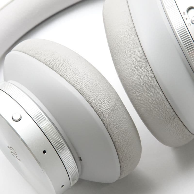 Bang & Olufsen Beoplay H95 Grey Mist [BEOPLAY-H95GREYMIST] 中古