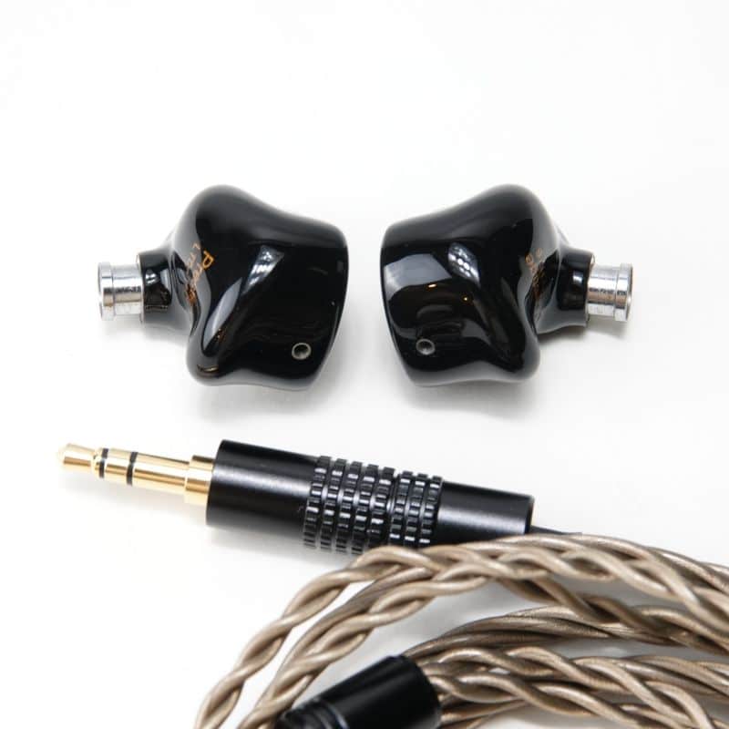 THIEAUDIO Prestige LTD ABランク 中古｜フジヤエービック