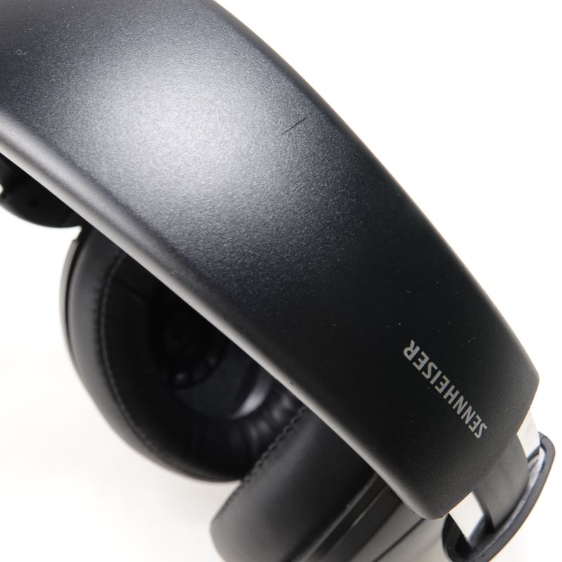 SENNHEISER HD 620S ABランク 中古｜フジヤエービック