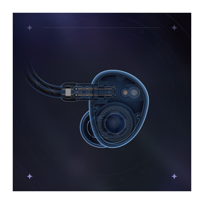 SIMGOT EA500 買取価格｜フジヤエービック