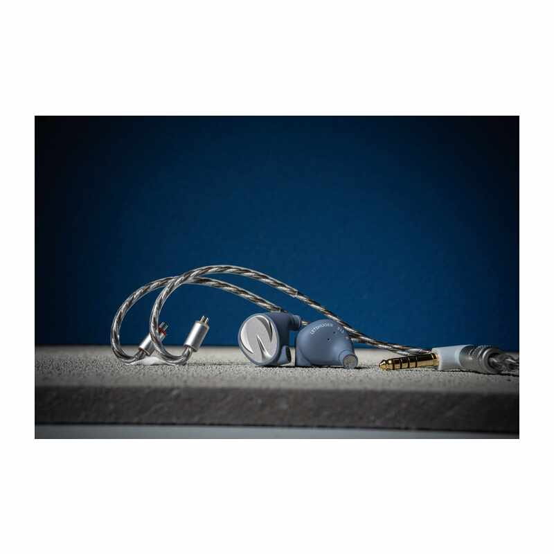 LETSHUOER S15 新品｜フジヤエービック