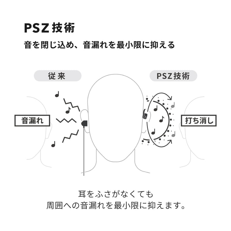 nwm nwm ONE Light Gray [MBH001WA] 新品｜フジヤエービック