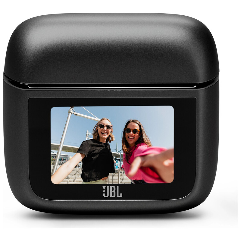 新品未開封】JBL TOUR PRO 3 ワイヤレスイヤホン 楽天市場】先着で