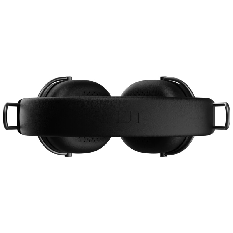 AVIOT WA-Q1 ブラック [WA-Q1-BK] 新品｜フジヤエービック