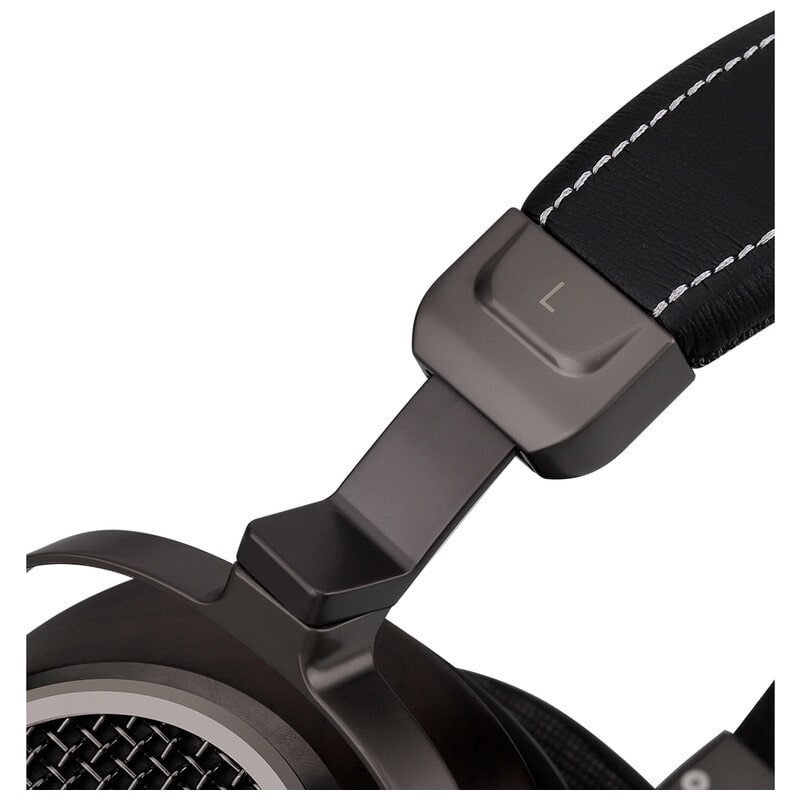 SIVGA Anser 新品｜フジヤエービック