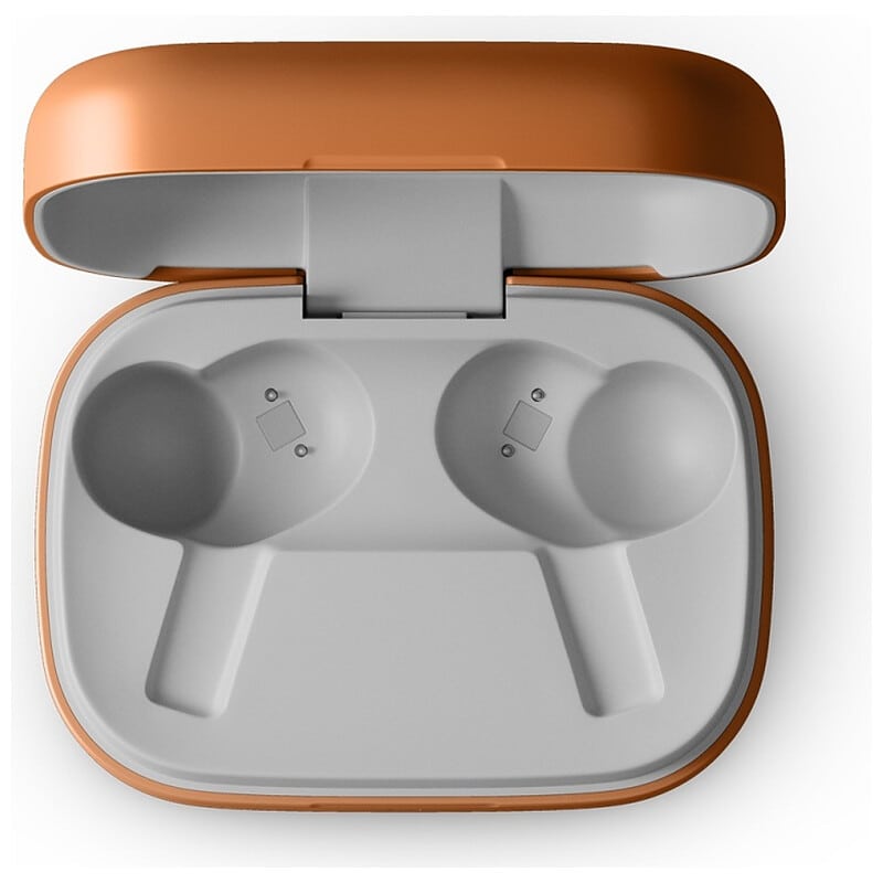 Bang & Olufsen Beoplay Eleven Copper Tone 新品｜フジヤエービック