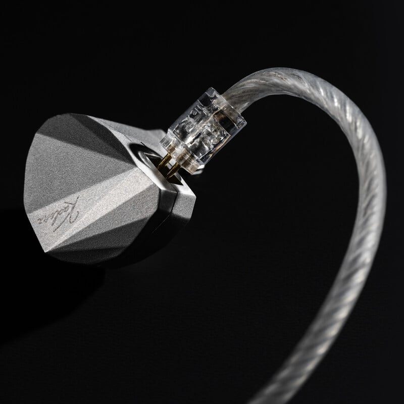 水月雨（MoonDrop） Kadenz（カデンツ） 新品｜フジヤエービック