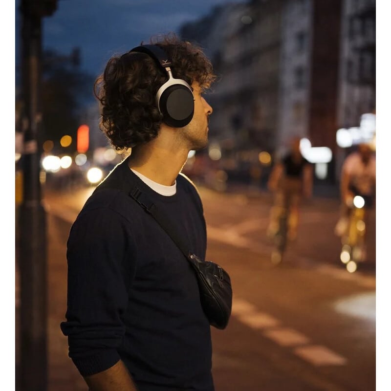 beyerdynamic AVENTHO 300 black [1000981] 新品｜フジヤエービック