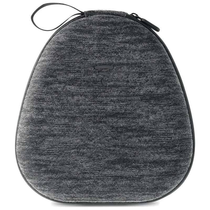 Focal BATHYS DEEP BLACK 新品｜フジヤエービック