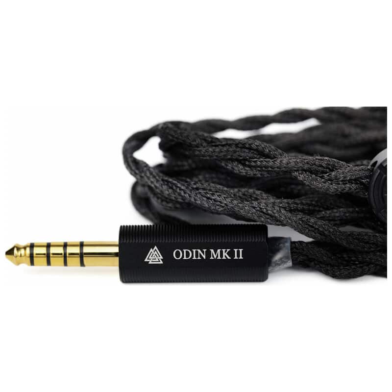 Empire Ears ODIN MKII [EMP-ODIN-MKII] 買取価格｜フジヤエービック